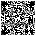 QR code with Checkpoint Home Inspections contacts