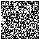 QR code with St Jude Medical Inc contacts