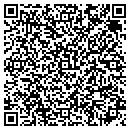 QR code with Lakeroad Lodge contacts