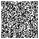 QR code with Shear Logic contacts