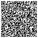 QR code with Time Solutions contacts