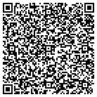 QR code with Echo Building Materials Systs contacts