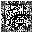 QR code with Metatech Corp contacts