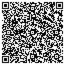 QR code with Bridgeview Resort contacts
