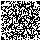QR code with Se Como Improvement Assn contacts