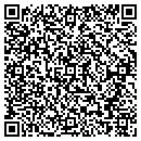 QR code with Lous Custom Woodwork contacts