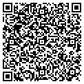 QR code with Vigilinx contacts