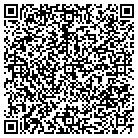 QR code with Already Done Custom Home Paint contacts