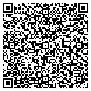 QR code with David Sitzman contacts