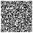 QR code with Mesabi East School Dist 2711 contacts