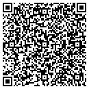 QR code with Bruce Muckala contacts