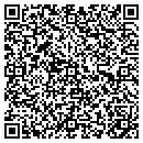 QR code with Marvins Hardware contacts