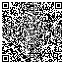 QR code with Jacqueline Ekpangerl contacts