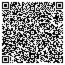 QR code with Edgewood Machine contacts