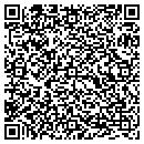 QR code with Bachynski & Assoc contacts