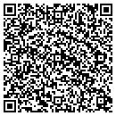 QR code with Terry Schaefer contacts