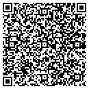 QR code with City of Kiester contacts