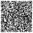 QR code with Chippewa Trading Post Gr Str contacts