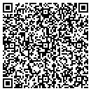 QR code with Total Image Studio contacts