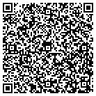 QR code with Palminteri Custom Design contacts