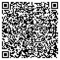 QR code with WFMP contacts