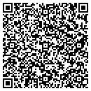 QR code with Creative Writings contacts