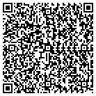 QR code with Cenex Convenience Store contacts