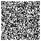 QR code with Brainerd Lakes Cleaning & Sup contacts
