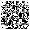 QR code with Bruce Rinke contacts