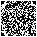 QR code with Hy-Vee Wine & Spirits contacts