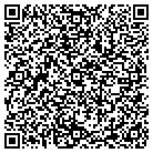 QR code with Bronlyn Technologies Inc contacts