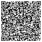 QR code with Thomas-Dale Dist 7 Planning Co contacts