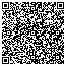 QR code with Michael Bussa DDS contacts