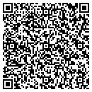 QR code with Minnetitle LLC contacts