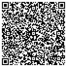 QR code with Independent School Dst 911 contacts