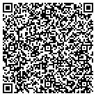 QR code with Defense Support Service contacts
