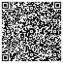 QR code with Scott J Lorentz contacts