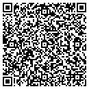 QR code with Wildpony Graphics Inc contacts