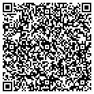 QR code with Currentech Application Corp contacts