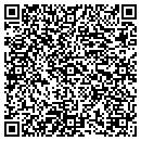 QR code with Riverway Clinics contacts