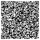 QR code with Heart Of The Lake Elementary contacts