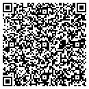 QR code with Ward Performance contacts