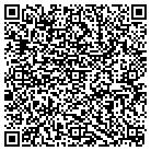 QR code with Ir-Is Productions Inc contacts