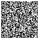 QR code with Koppen Hardware contacts