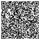 QR code with Paradise Liquors contacts