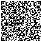 QR code with Rochester Remodeling Co contacts
