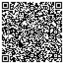 QR code with Soderville Inc contacts