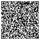 QR code with Thorkildson John contacts