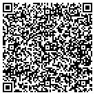 QR code with Suburban Ace Hardware contacts