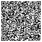 QR code with Rehabilitation Counselors Inc contacts